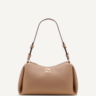 REMY SHOULDER BAG