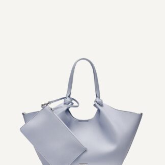 PAULA MEDIUM COMMUTER TOTE