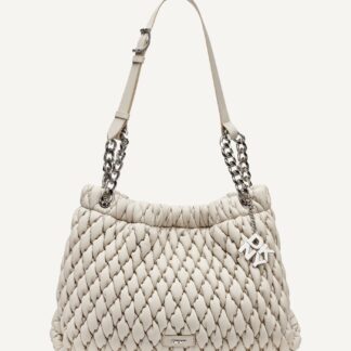 RAYA SHOULDER BAG