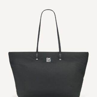 JENNY TOTE