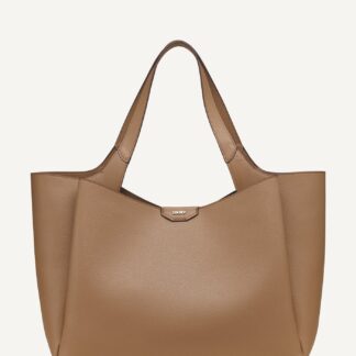 WILLA TOTE