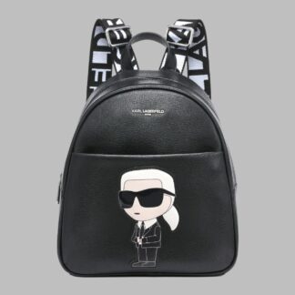MAYBELLE KARL BACKPACK