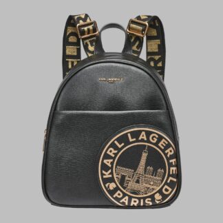 MAYBELLE BACKPACK
