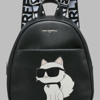 MAYBELLE CHOUPETTE BACKPACK