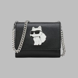SMALL WALLET ON CHAIN