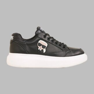 KARLIE KARL HEAD SNEAKER