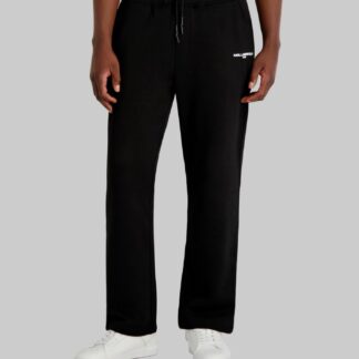 FLEECE PANT