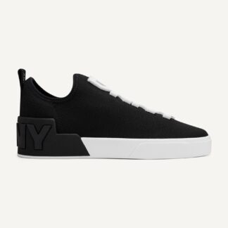 MAIZE SLIP ON SNEAKER