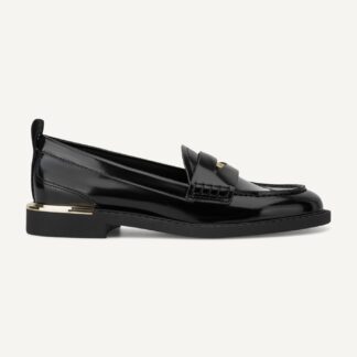 RAEYA LOAFER