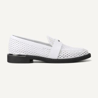 REZZI LOAFER