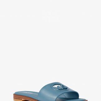 Carissa Slide Sandal