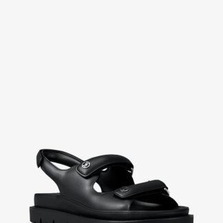 Holland Sandal