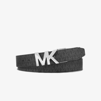 4 In 1 Logo Belt Box Set