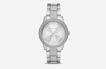 Часы MICHAEL KORS Часы MICHAEL KORS