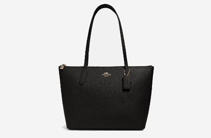 Сумка COACH Сумка COACH